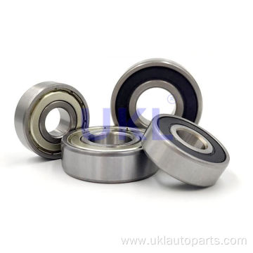 Auto Bearing 30BD40DU Automotive Air Condition Bearing